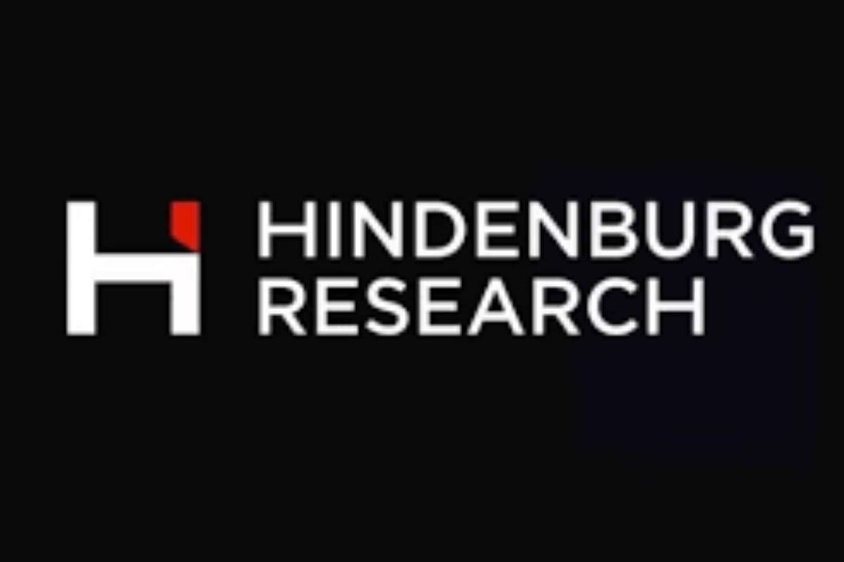 Hindenburg Research: अमेरिकी कंपनी के नए खुलासे पर देश में सियासत तेज, कांग्रेस ने SEBI पर उठाए सवाल