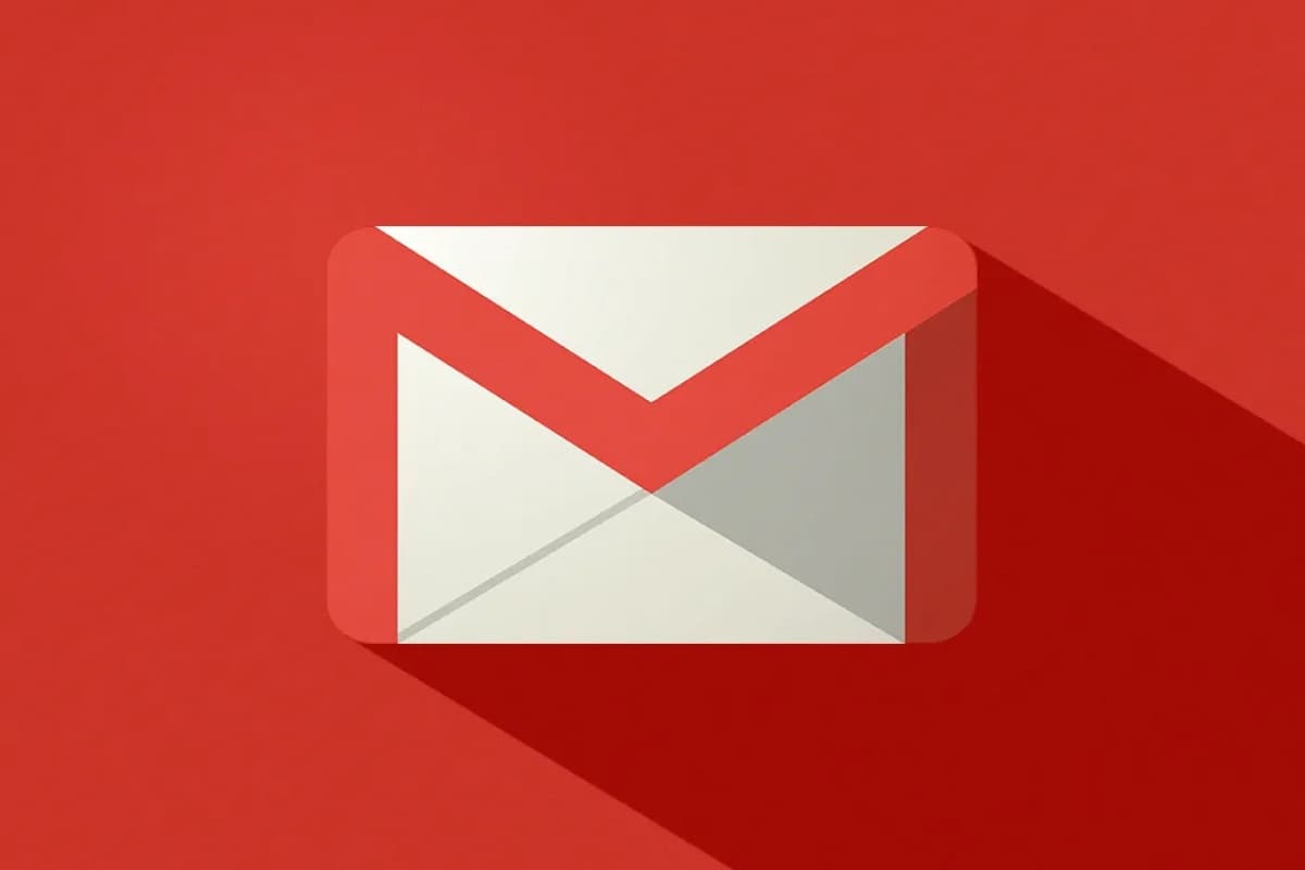 Email गलत चला गया? टेंशन न लें, जानिए उसे सुधारने का तरीका