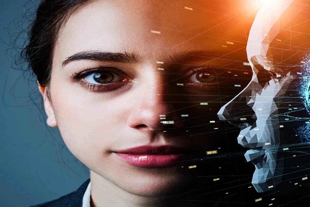 Google Search से चुटकियों में हट जाएगा Deepfake Content, तरीका है बड़ा आसान