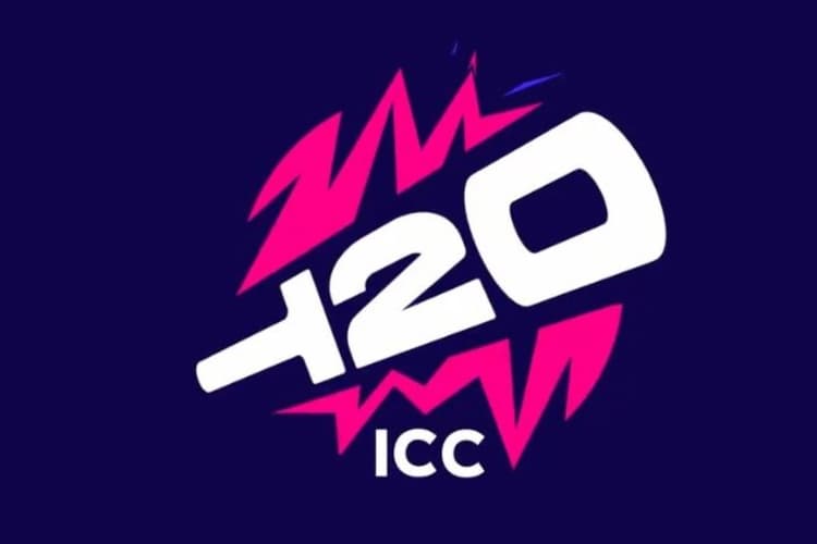 Women T20 World Cup 2024: बांग्लादेश में नहीं होगा टी20 वर्ल्ड कप, आईसीसी ने नये वेन्यू की घोषणा की