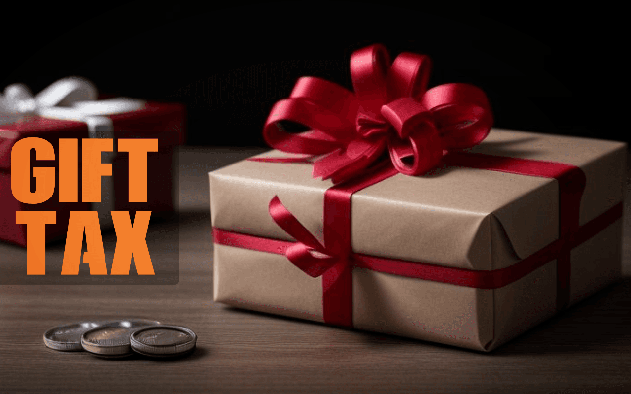 ITR : उपहारों पर भी सरकार लेती है टैक्स, जान लीजिए क्या हैं नियम