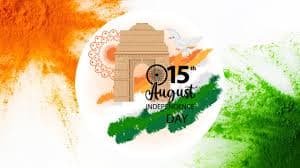 Independence Day 2024 Speech: स्वतंत्रता दिवस पर दें 5 मिनट का ये दमदार भाषण, रुकेंगी नहीं तालियां