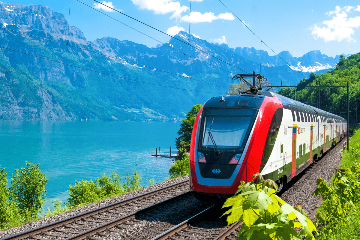 How to Cancel Train Ticket: ट्रेन टिकट कैसे रद्द करें, ये है Step-by-Step Guide