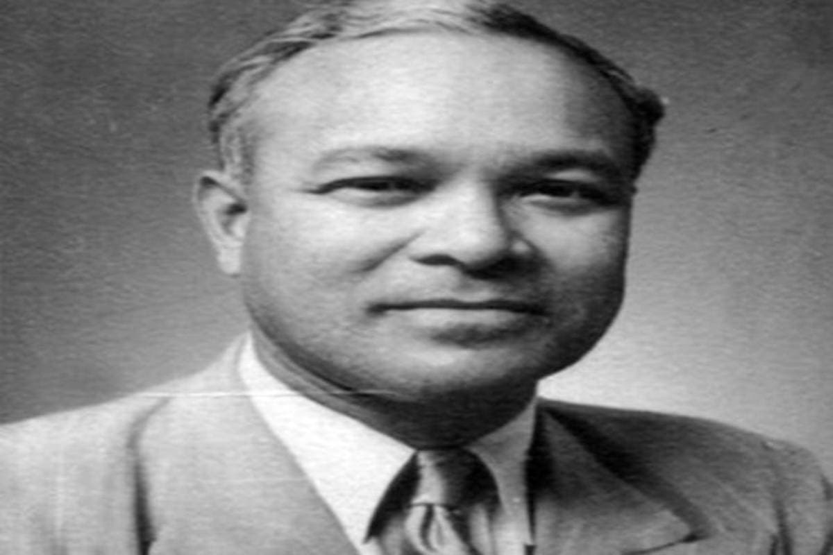 National Sports Day: देश के इन खिलड़ियों ने पूरे विश्व में लहराया भारत का परचम, देखें सूची