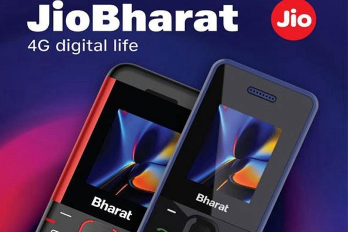 JIO फोन का दिखा कमाल, सबसे सस्ते रिचार्ज में मिलता है 4G डेटा का लाभ, अबतक 1 करोड़ को मिला फायदा