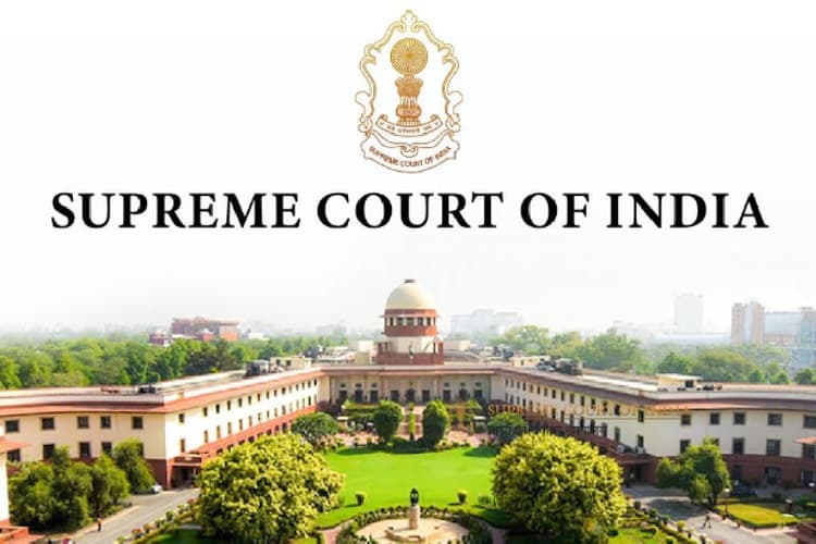 Kolkata Doctor Murder Case: सुप्रीम कोर्ट ने बंगाल सरकार को लगाई फटकार, कहा- हम नेशनल टास्क फोर्स बनाने जा रहे हैं