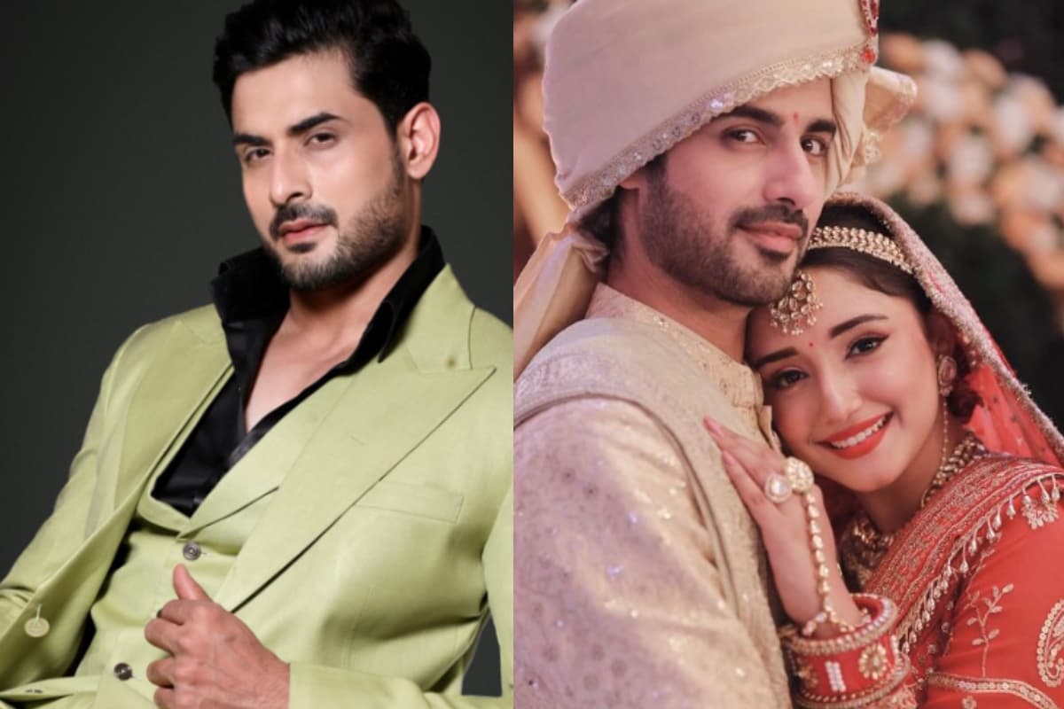 Kumkum Bhagya: शो में विलेन बनकर ये एक्टर लेगा एंट्री, तबाह होगी पूर्वी और आरवी की जिंदगी