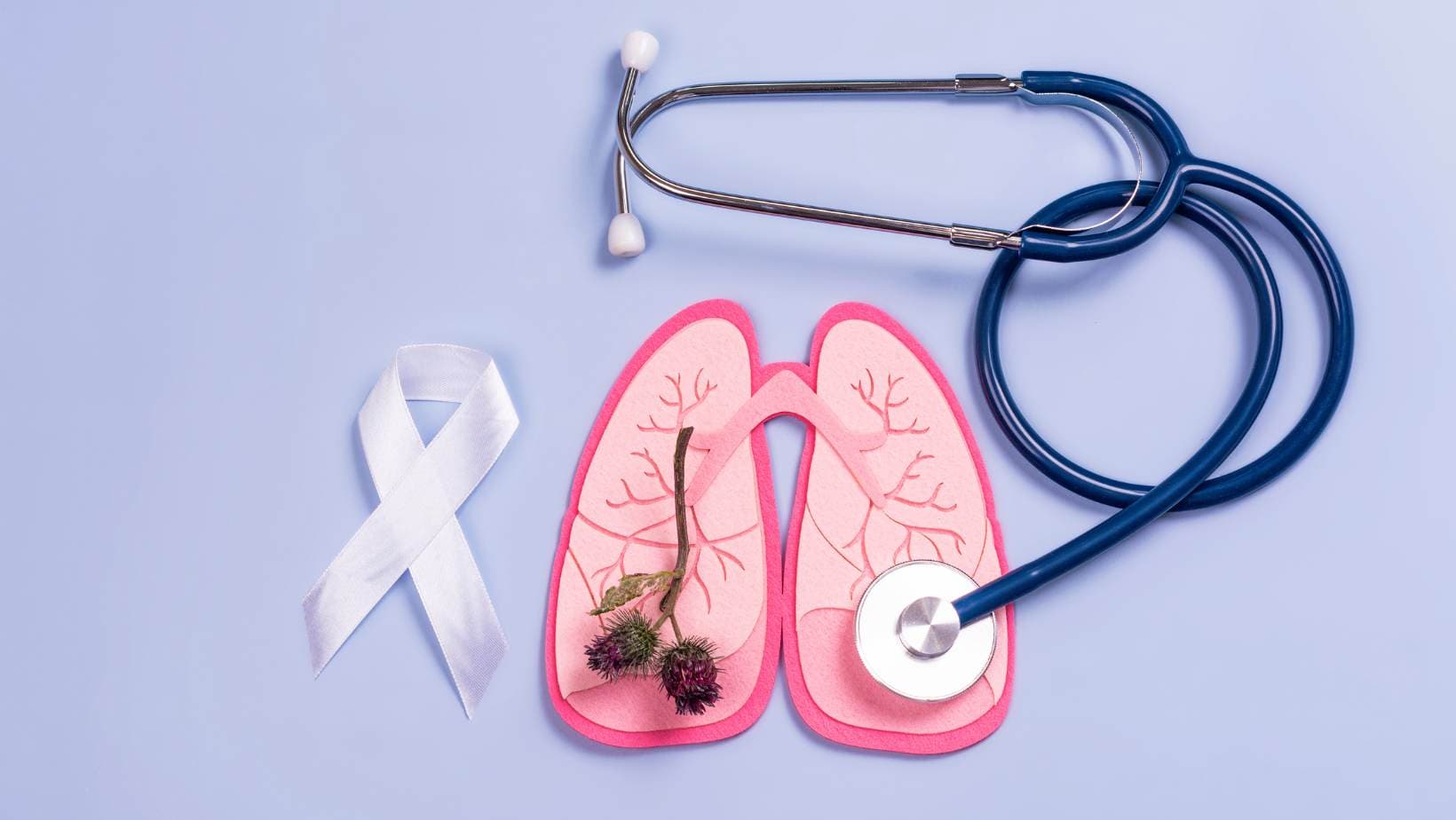 World Lung Cancer Day 2024: क्यों मनाया जाता है वर्ल्ड लंग कैंसर डे, जानें आज के दिन का एतिहासिक महत्व