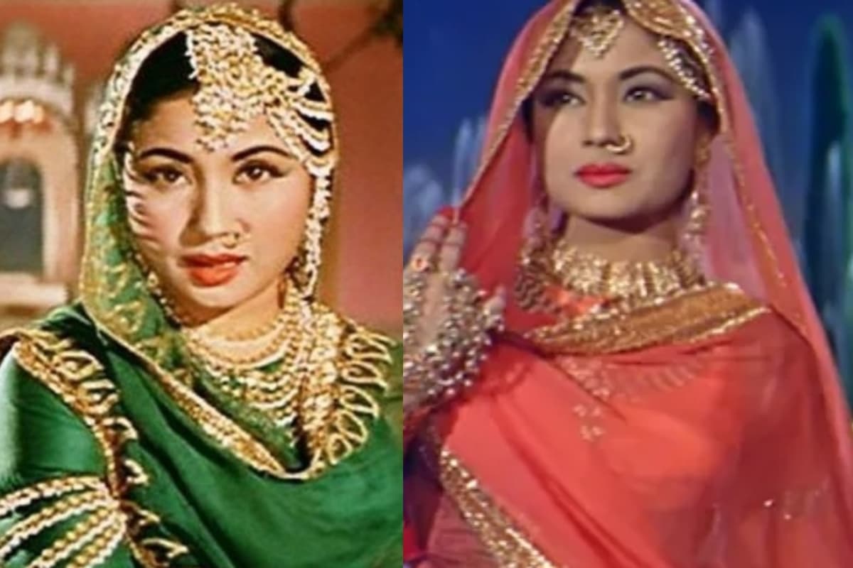 Meena Kumari: अखबार में इस शख्स की फोटो देख दिल दे बैठी थीं मीना कुमारी, मौत से पहले गुलजार के नाम की थीं अपनी सबसे कीमती चीज