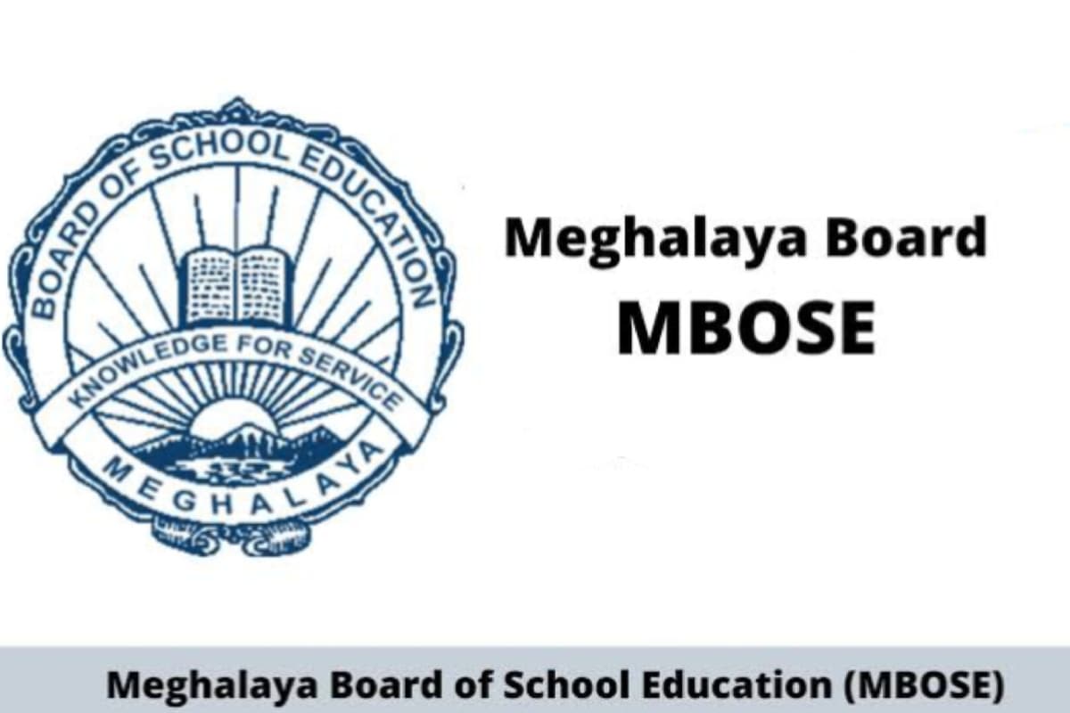 MBOSE: मेघालय के शिक्षा मंत्री ने कहा कि 2025 से दो SSLC परीक्षा होगी