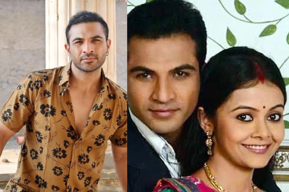 Saath Nibhaana Saathiya के 'अहम जी' के हाथ लगा नया शो, इस भोजपुरी एक्ट्रेस संग करेंगे काम