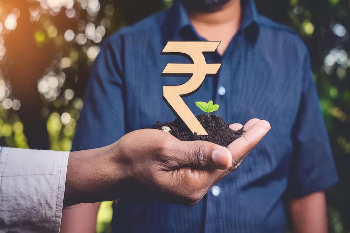 म्यूचुअल फंड में पैसा लगाने पर एफडी से ज्यादा मिलता है रिटर्न, जानें फंड का फंडा