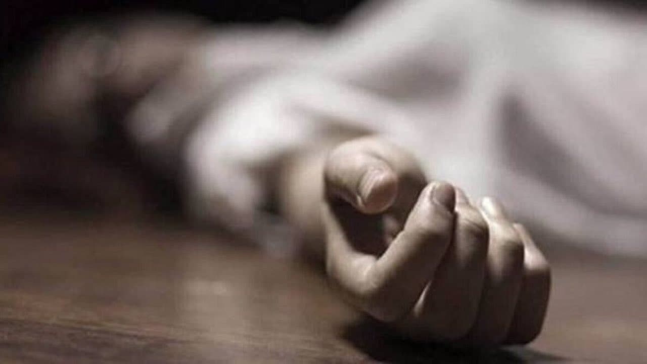 नालंदा में नशे के ओवरडोज से 16 वर्षीय किशोर की मौत, परिजनों ने दोस्तों को ठहराया जिम्मेदार