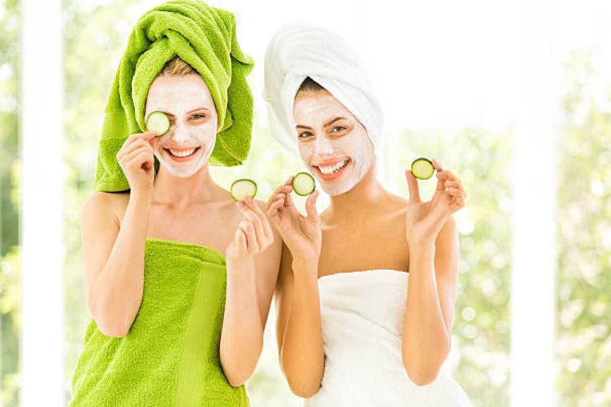 Beauty Tips in Hindi Beauty Tips in Hindi