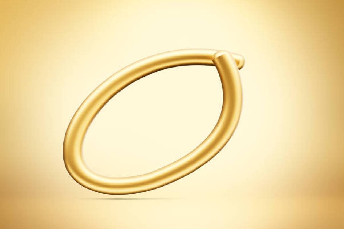 O Letter Name Personality: प्रेम के धनी होते हैं O अक्षर वाले लोग, ये है इनकी बड़ी कमजोरी