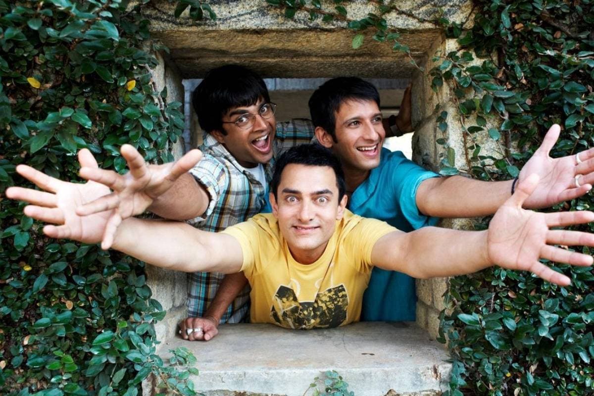 Happy Friendship Day 2024: यार की है यारी निभानी… दोस्तों के लिए कुछ खास लाइन और गाने, यहां से चुनें