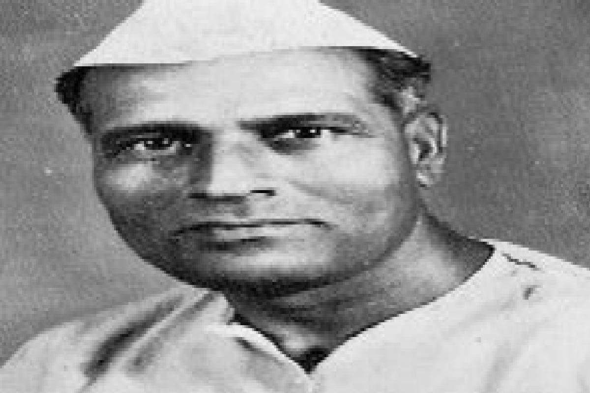 Unsung Heroes: कौन हैं श्रीनारायण दास, जिन्होंने आजादी के लिए छोड़ी पढ़ाई और आंदोलन में दिया योगदान