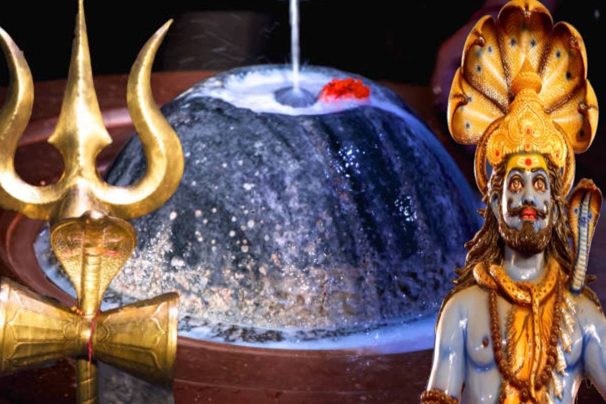 Nag Panchami 2024: नाग पंचमी के दिन भूलकर भी न करें ये 5 गलतियां, जानें इस दिन की खास बातें