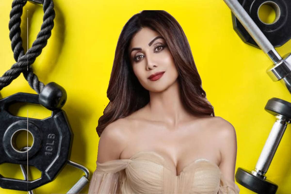 Fitness Tips: कैसे खुद को मेंटेन रखती हैं बॉलीवुड अभिनेत्रियां, ये हैं सीक्रेट