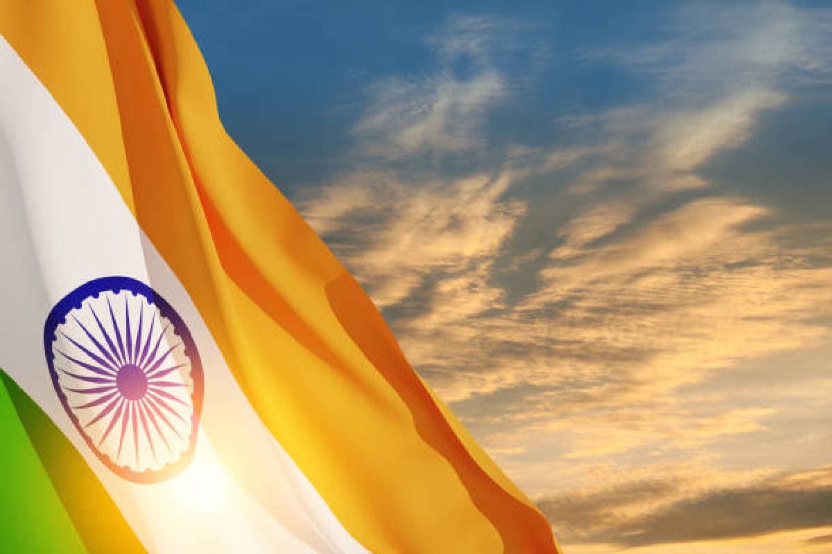 Know about Jangi Lal freedom fighter Know about Jangi Lal freedom fighter