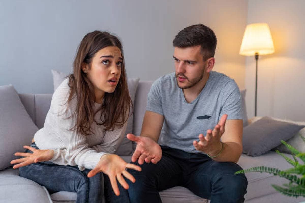 Relationship Success: सफल रिश्ते का राज़, एक-दूसरे की पसंद-नापसंद को समझना क्यों है जरूरी?