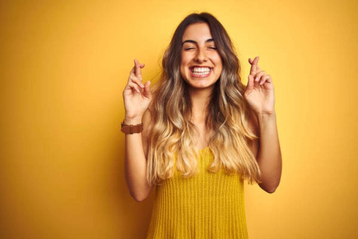 Lucky Girls: इस दिन जन्मी लड़कियां करियर में कमाती हैं खूब नाम, नहीं होती पैसों की कमी