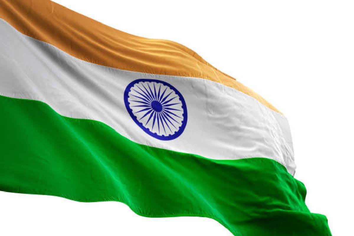 Independence Day 2024: इस साल भारत मनाने जा रहा 78वां स्वतंत्रता दिवस, जानें क्या है थीम