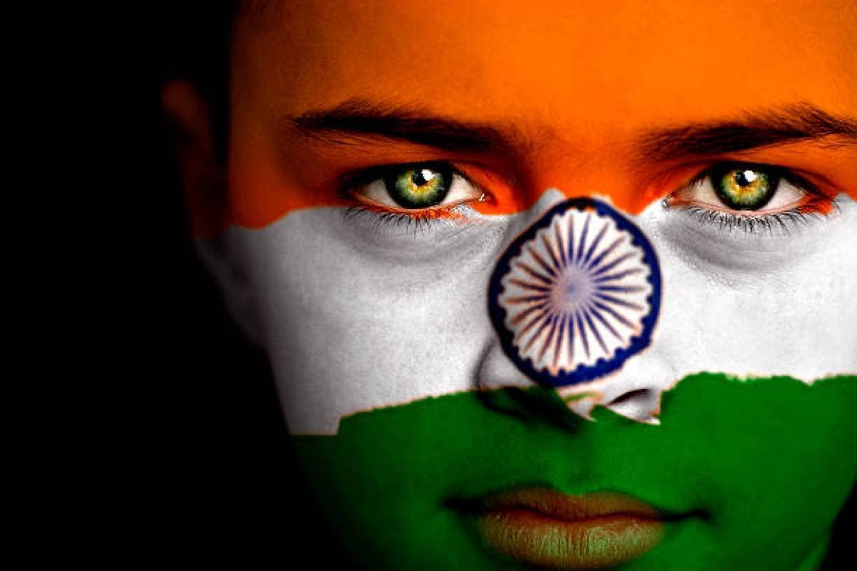 Independence Day 2024 Speech, Bhashan: स्वतंत्रता दिवस पर भाषण स्पीच और स्लोगन, यहां है 5 बेस्ट आइडिया