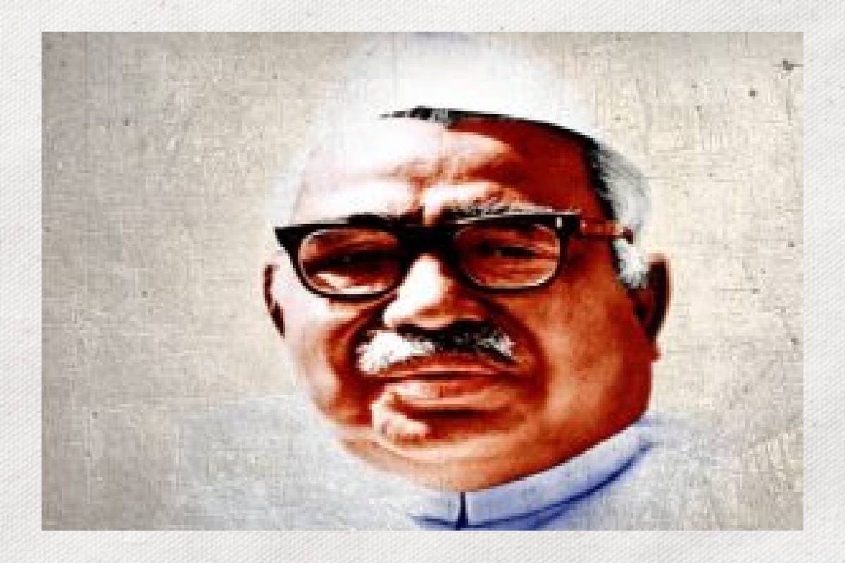 Unsung Hero: कौन हैं जगजीवन राम? जिन्होंने आजादी की लड़ाई के साथ इन्हें दिया नया जीवन