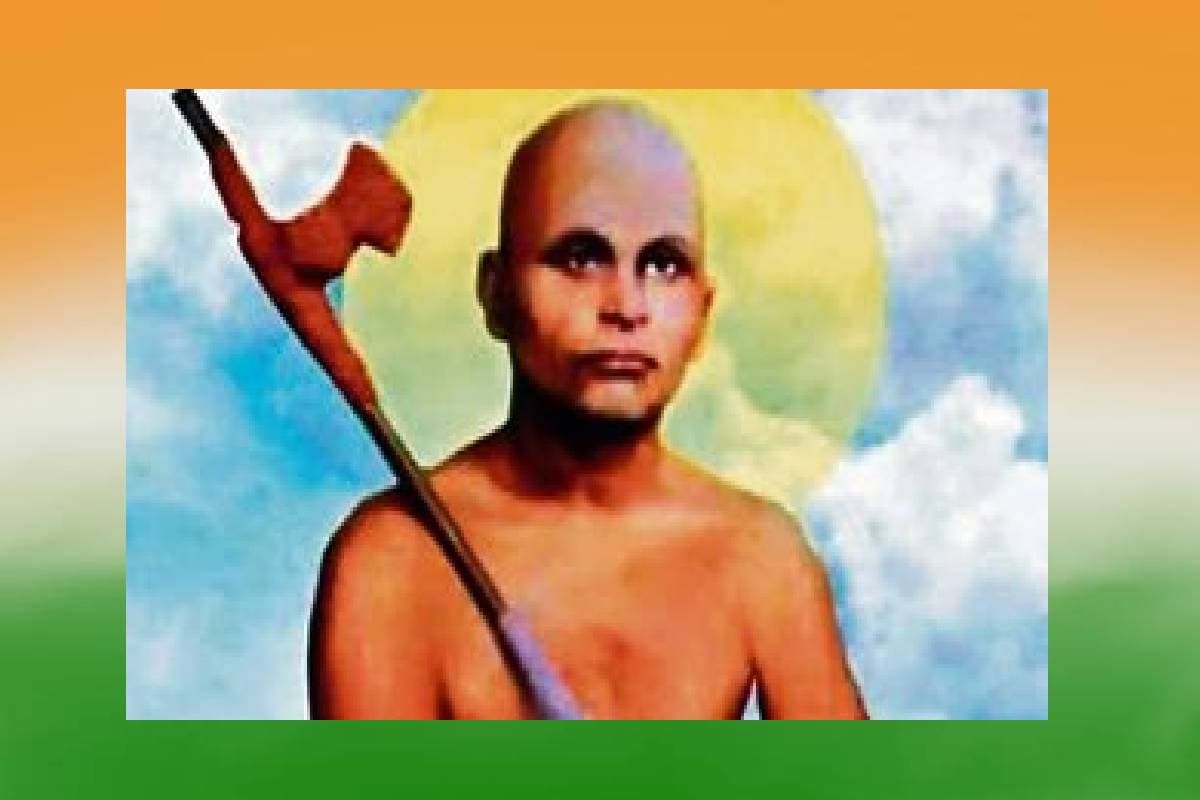 Unsung Heroes: कौन हैं स्वामी सहजानंद सरस्वती? जिनकी गांधी जी से इस बात को लेकर हुई थी अनबन