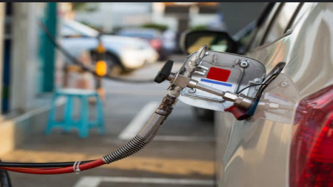 भागलपुर में सीएनजी गाड़ियों की बढ़ी डिमांड, अब तक 495 का हुआ रजिस्ट्रेशन