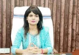 जमशेदपुर- घाटशिला में सीसीटीवी कैमरा लगाया अनिवार्य, धालभूम एसडीओ ने जारी किया आदेश