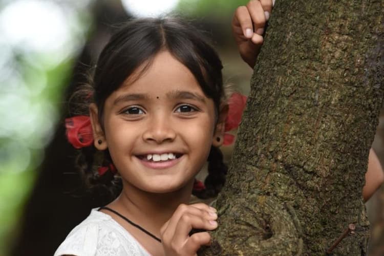 Bheema serial : तेजस्विनी सिंह ने किया खुलासा..शूटिंग में गंदे कपड़े पहनने से हुआ इन्फेक्शन