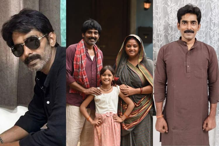 Bihar:एक्टर अमित भारद्वाज ने सुनाई आपबीती,मजबूरी में कॉफी शॉप में करना पड़ा ये काम..