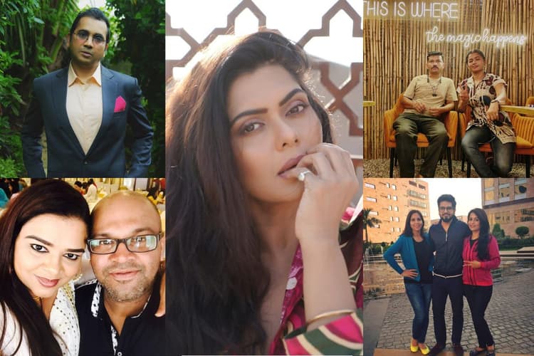 Raksha Bandhan special: टीवी के सितारों ने कहा सबसे प्यारा है भाई बहन का प्यार...