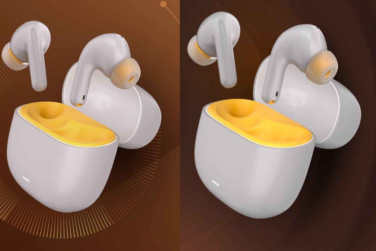 POCO Buds X1 Review: म्यूजिक लवर्स की मौज! दमदार साउंड और ANC वाला ईयरबड्स की जानिए कीमत और फीचर्स