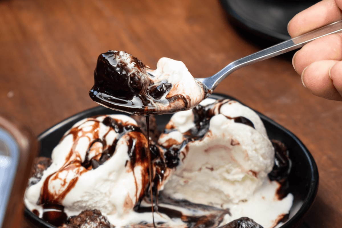 Personality Test: जानियें मिठाई के प्रति आपका प्यार आपके बारे में क्या बताता है