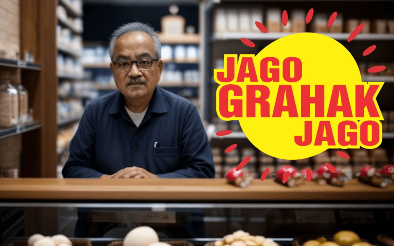 Consumer Rights : जितना लिखा था उससे कम वजन में मिला सामान, तो ऐसे करें शिकायत