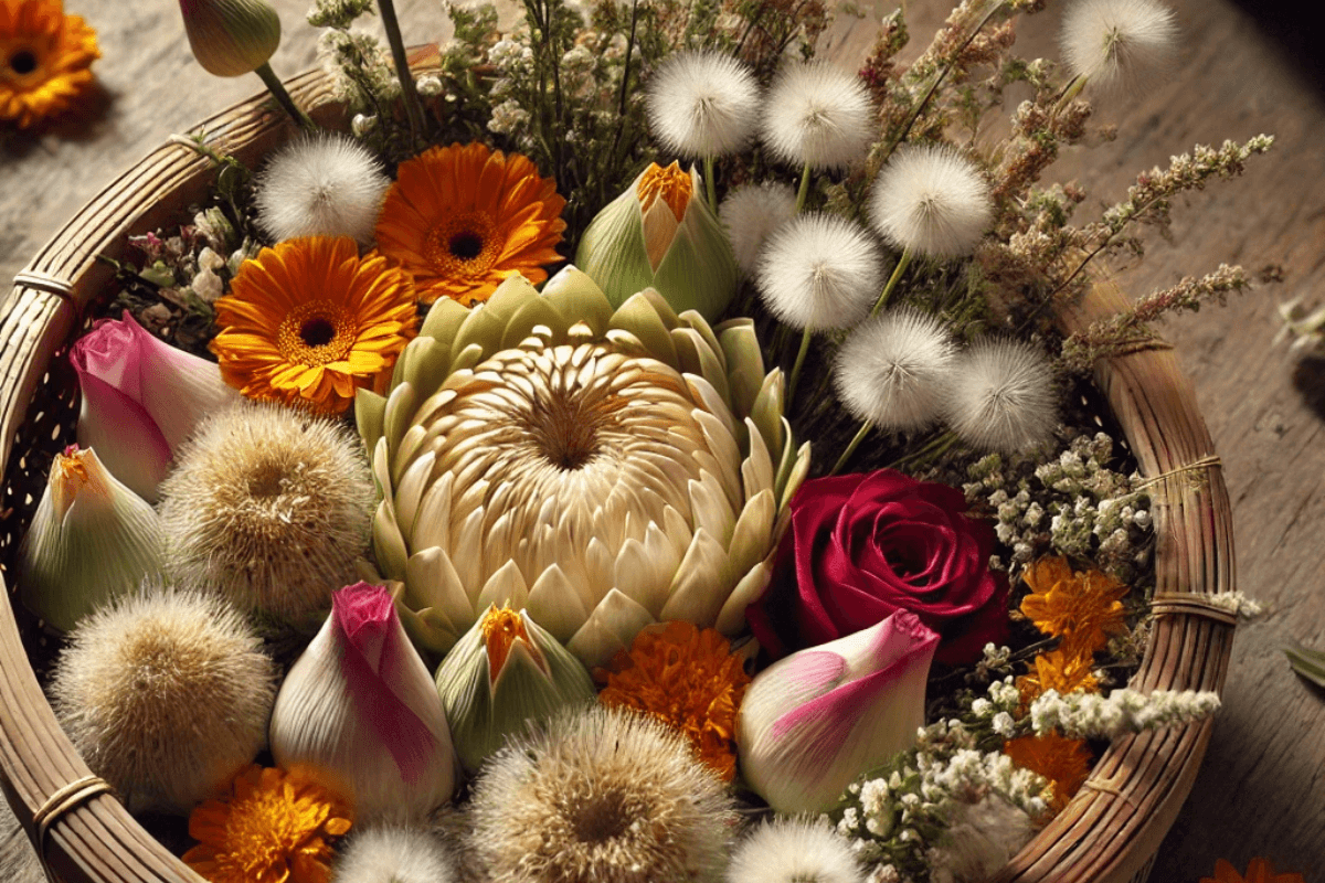 Hartalika Teej 2024: भगवान शिव और मां पार्वती को चढ़ाएं बांस के टोकरे में रखकर ये चीजें, मिलेगा आशीर्वाद