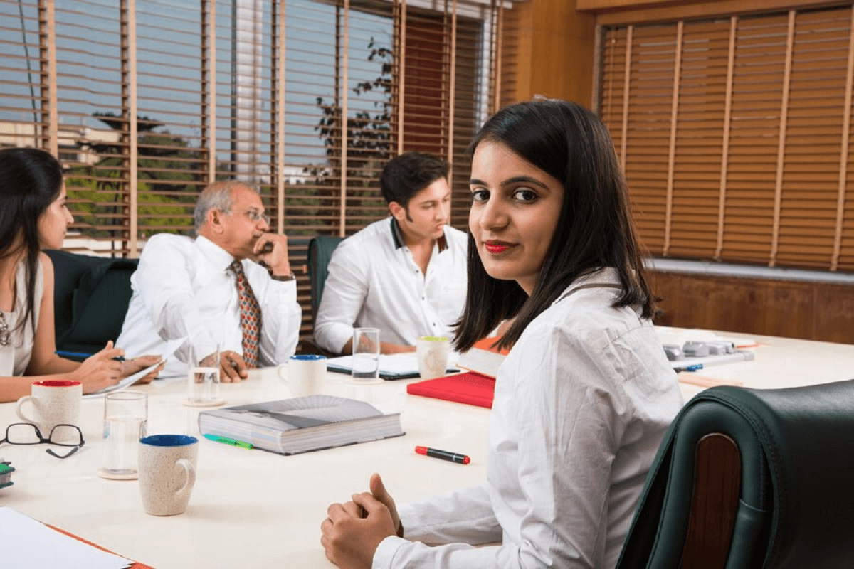 UPS: यूनिफाइड पेंशन स्कीम से सरकारी कर्मचारियों को फायदा, मगर प्राइवेट का क्या?