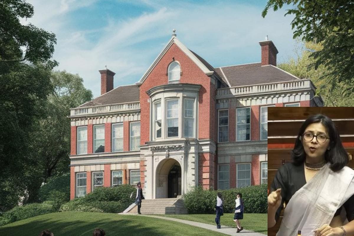 Private School Fees : प्राइवेट स्कूल के लिए बच्चे बन गए हैं ATM, लूट रहे हैं यूनिफॉर्म और किताब के नाम पर