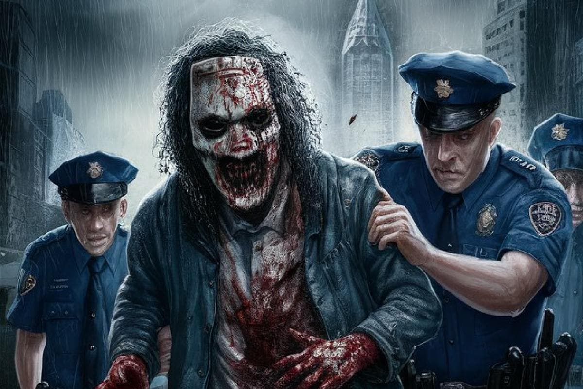 UP News : पहले महिला से शारीरिक संबंध बनाने को कहता था, मना करने पर दबा देता था गला