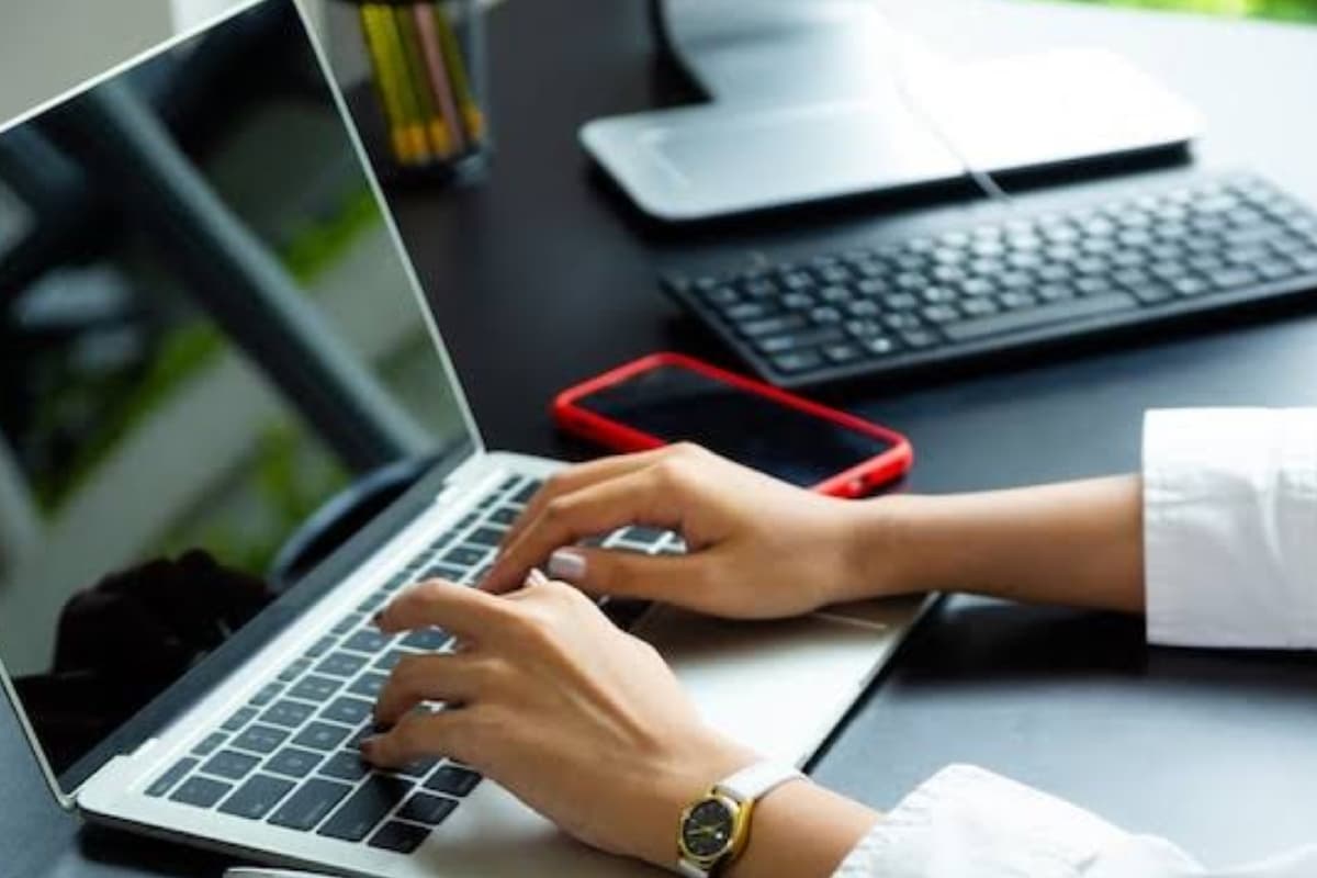 Punjab NEET UG 2024 Counselling: पंजाब में शुरू हुई नीट यूजी काउंसलिंग की रजिस्ट्रेशन प्रक्रिया