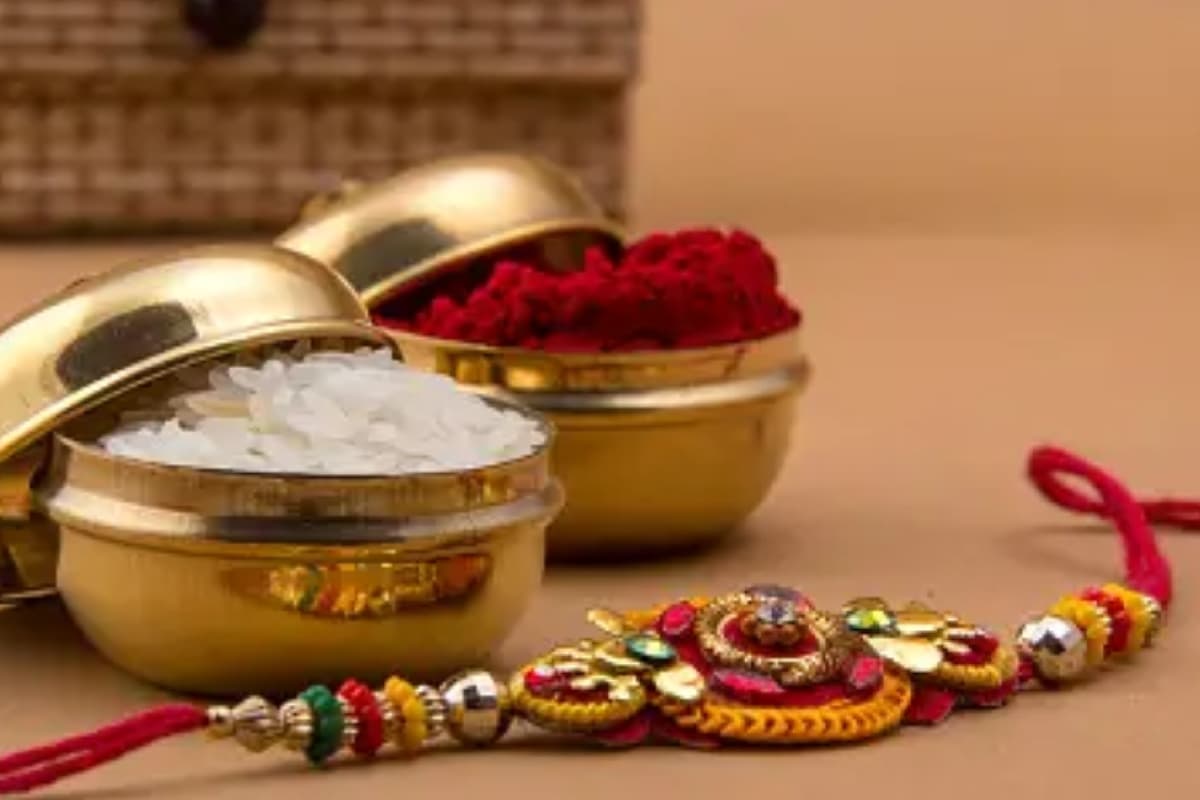 Raksha Bandhan 2024: ये हिल स्टेशन्स हैं रक्षाबंधन पर एक्सप्लोर करने के लिए खास