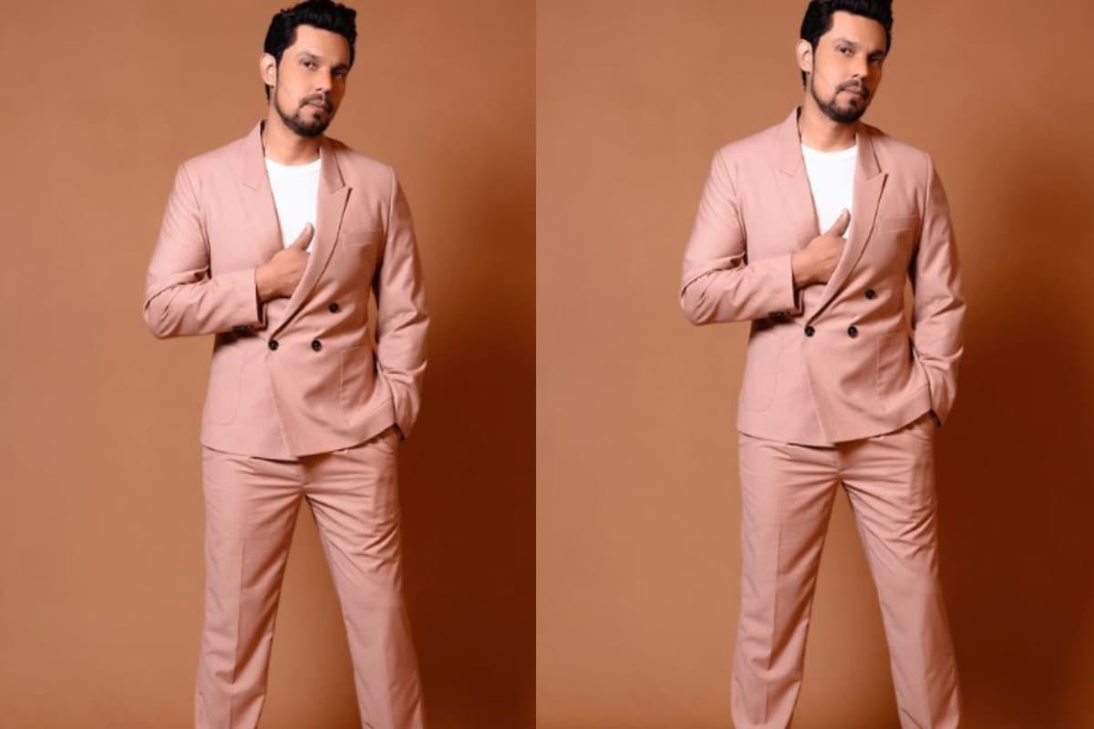 इस बॉलीवुड एक्टर को मिला था स्कूल में डॉन का टाइटल, कभी वेटर तो कभी टैक्सी ड्राइवर का किया काम, जानें नाम