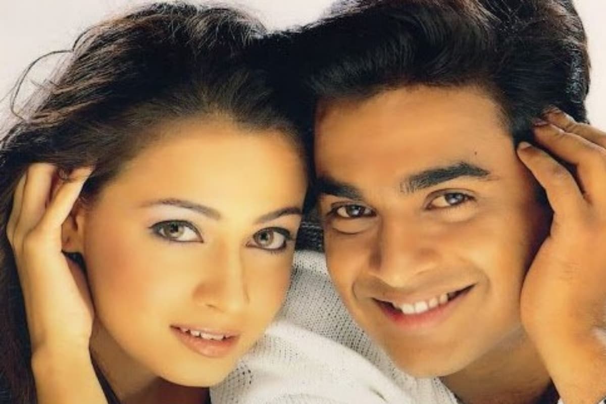 Rehnaa Hai Tere Dil Mein: 24 साल पहले आई आर माधवन की ये फिल्म दोबारा हो रही रिलीज, इस कल्ट क्लासिक के सामने भूल जाएंगे सबकुछ