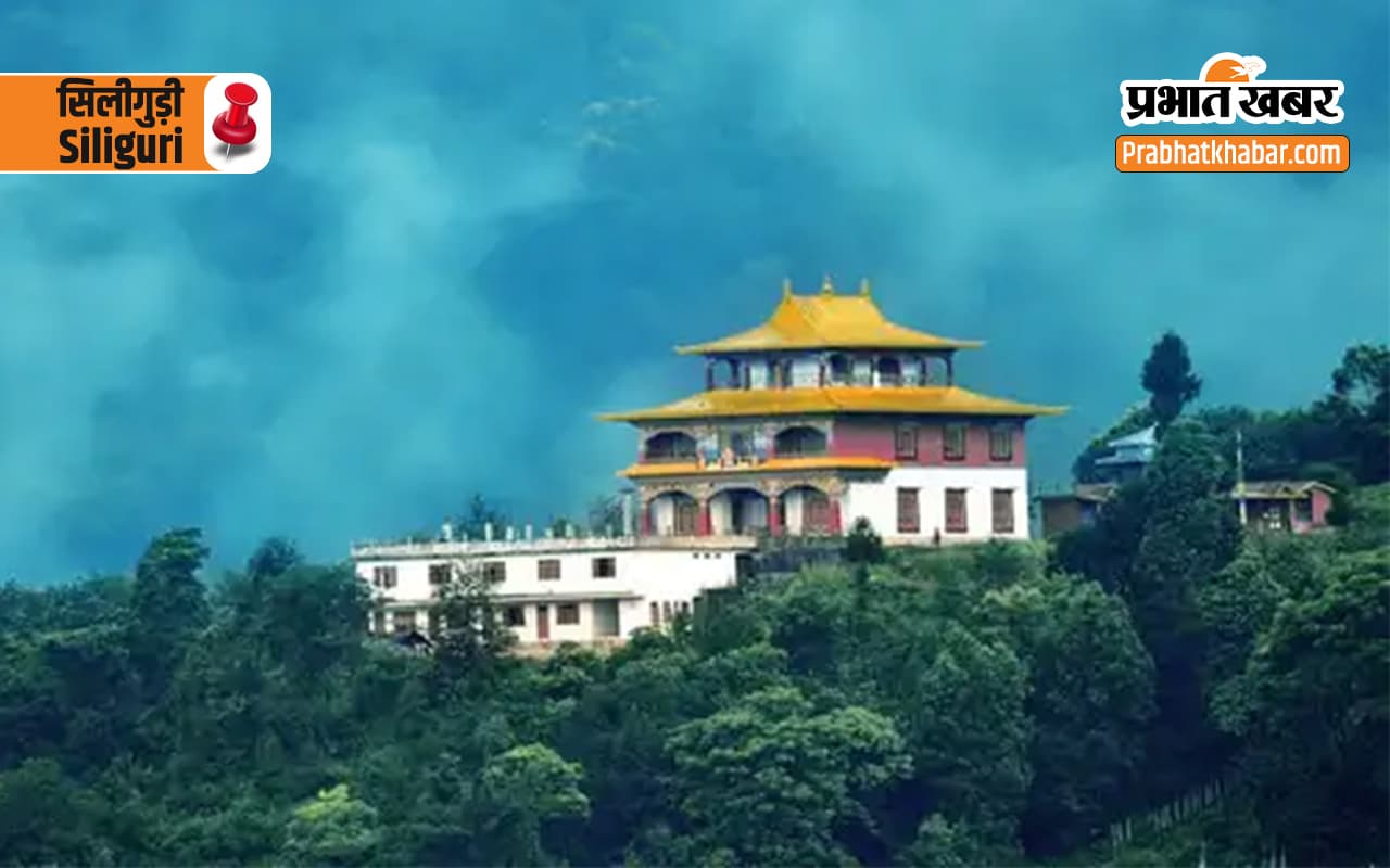 निर्धारित समय सीमा के अंदर सभी कार्य पूरा करें