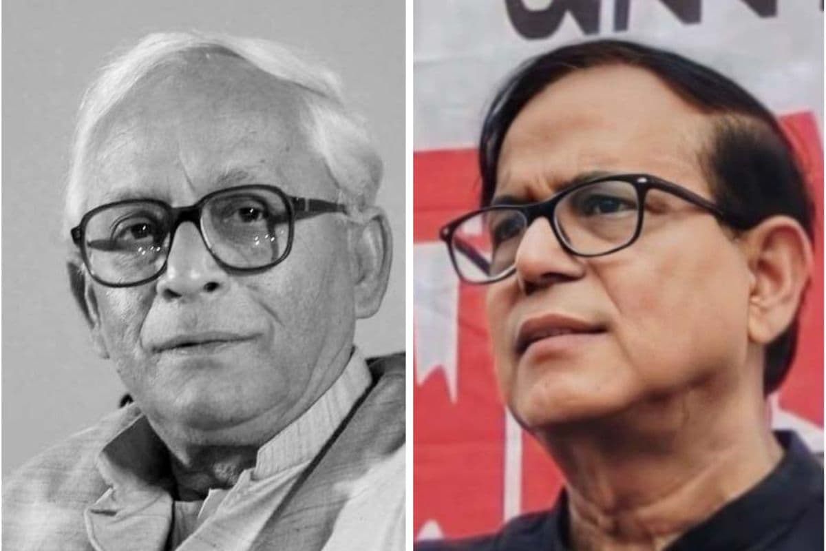Buddhadeb Bhattacharjee : मोहम्मद सलीम ने बताया, कल किया जाएगा कॉमरेड बुद्धदेव भट्टाचार्य का अंतिम संस्कार