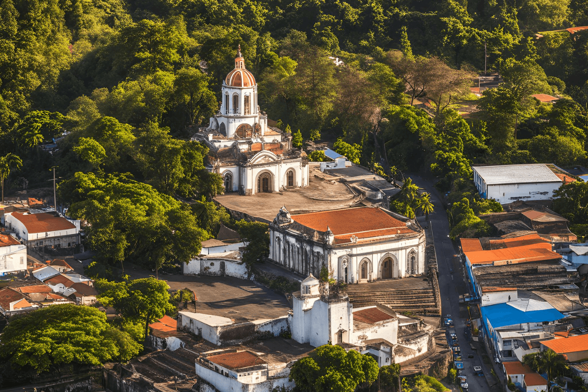 Top 10 Most Risky Cities in the World for Tourists Top 10 Most Risky Cities in the World for Tourists