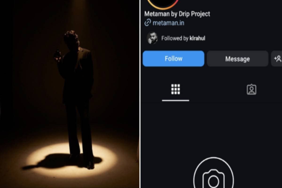 KL Rahul नहीं ले रहे हैं रिटायरमेंट, सामने आया पूरा सच